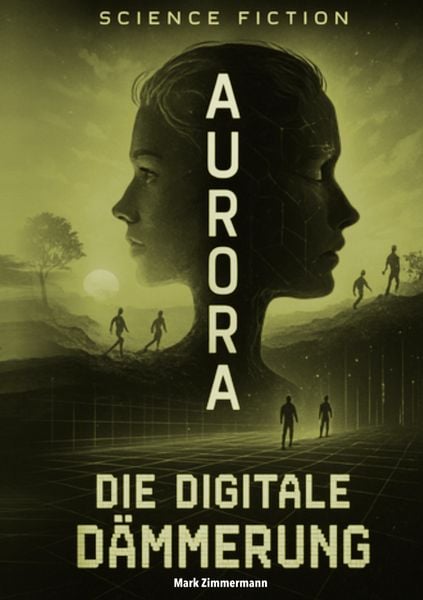 Produktbild: Aurora