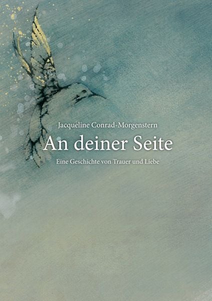 Produktbild: An deiner Seite