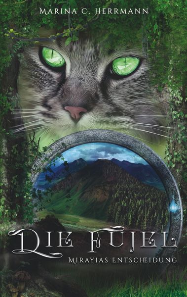 Produktbild: Die Fujel