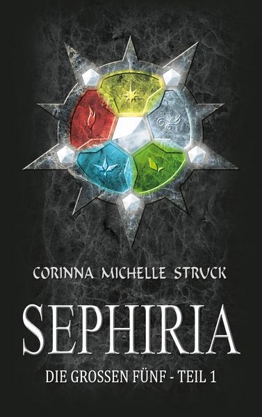 Produktbild: Sephiria
