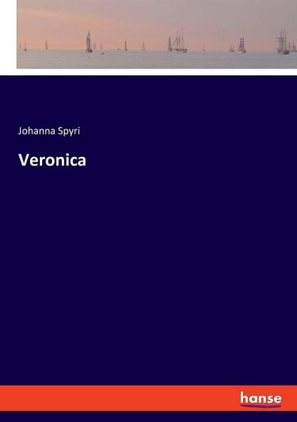 Produktbild: Veronica