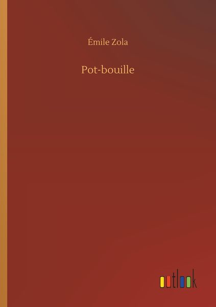 Produktbild: Pot-bouille