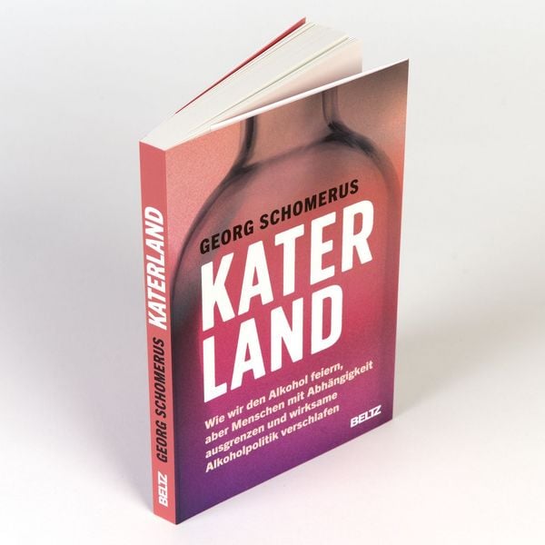 Produktbild: Katerland