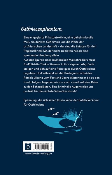 Produktbild: Wer man fr&uuml;her war