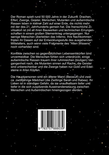 Produktbild: Das rabenschwarze R&auml;tsel