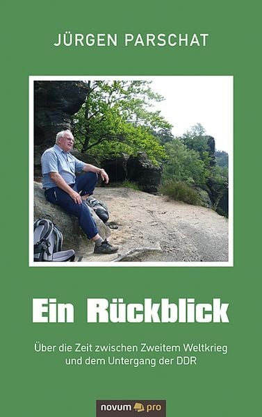 Produktbild: Ein R&uuml;ckblick