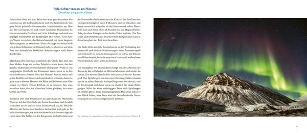 Produktbild: Spitzbergen