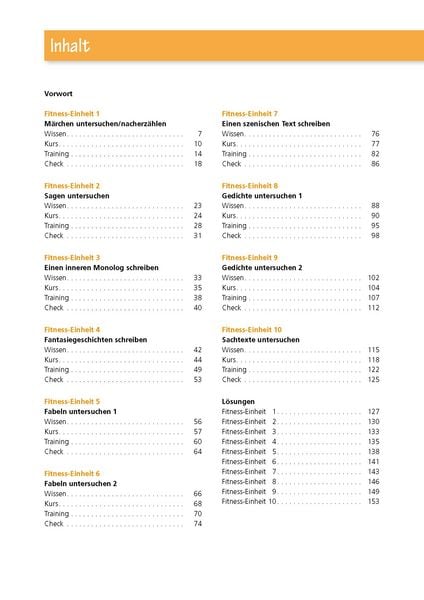 Produktbild: Aufsatz &ndash; Untersuchen und Gestalten. Deutsch Klasse 5/6