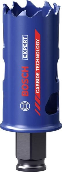 Bosch Accessories EXPERT Tough 2608900422 Lochsäge 1 Stück 32mm 1St.