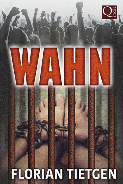 Produktbild: Wahn