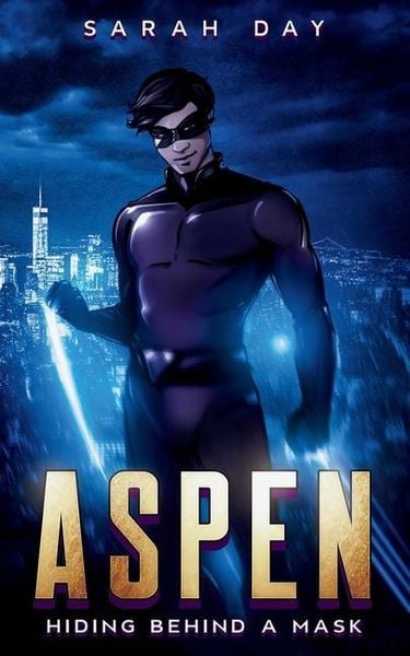 Produktbild: Aspen