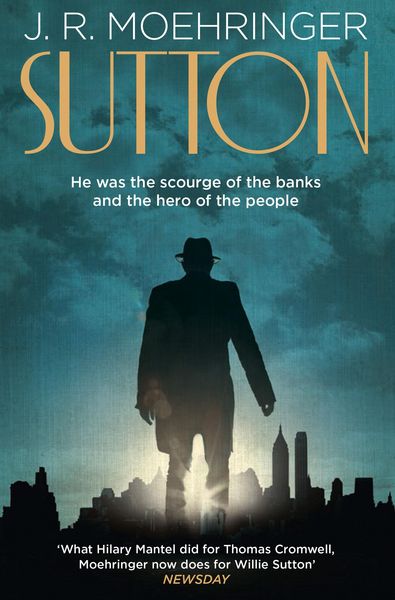 Produktbild: Sutton