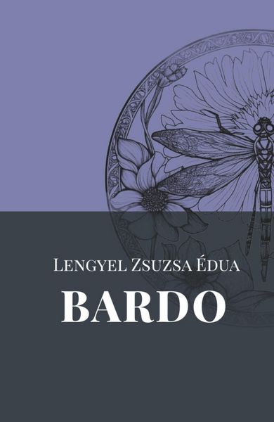 Produktbild: Bardo