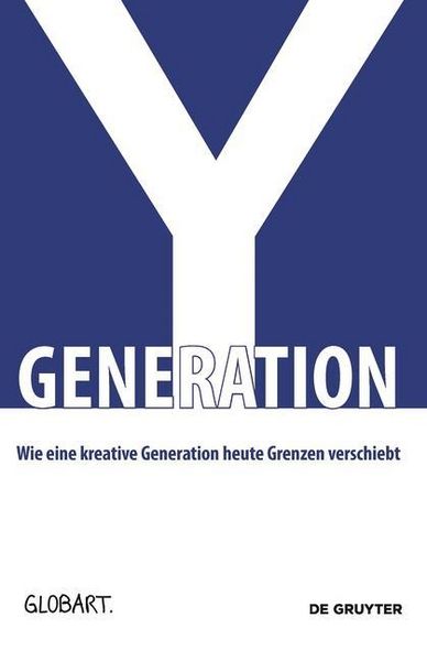 Produktbild: Generation Y