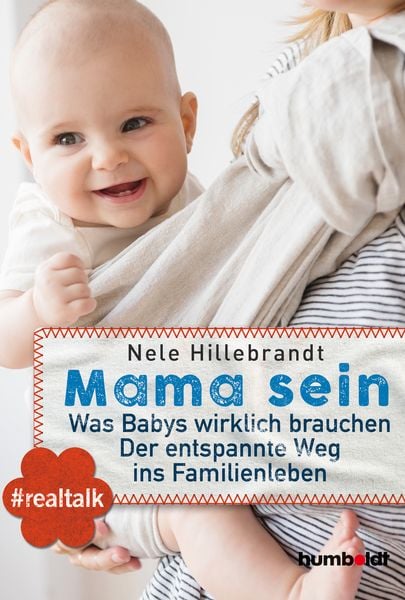 Produktbild: Mama sein