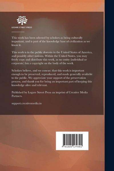 Produktbild: Australian Verse Drift; Poems