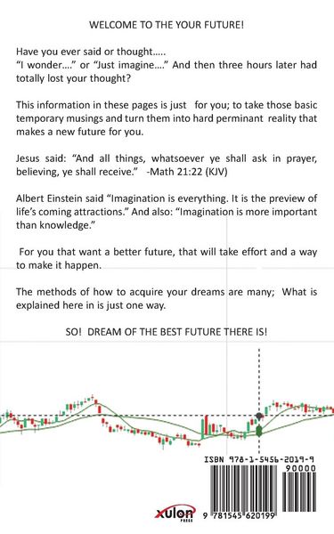 Produktbild: "Trend Analysis