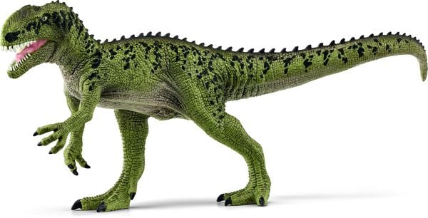 Produktbild: schleich&reg; Monolophosaurus