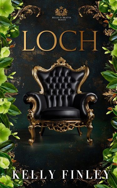 Produktbild: Loch