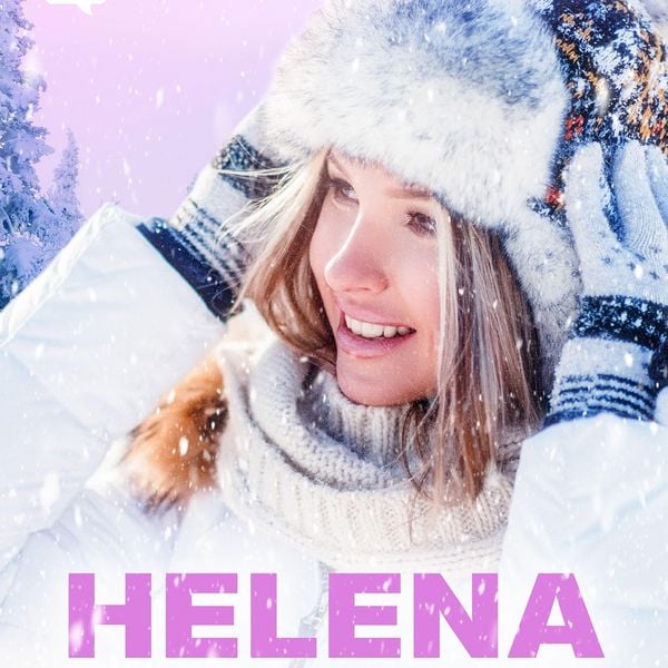Produktbild: Kuinka sulattaa j&auml;&auml;tynyt syd&auml;n