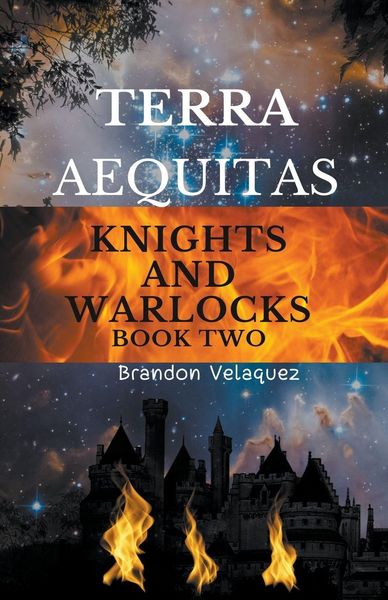 Produktbild: Terra Aequitas