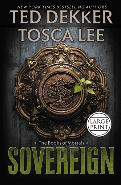 Produktbild: Books of Mortals