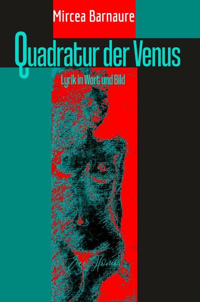 Produktbild: Quadratur der Venus