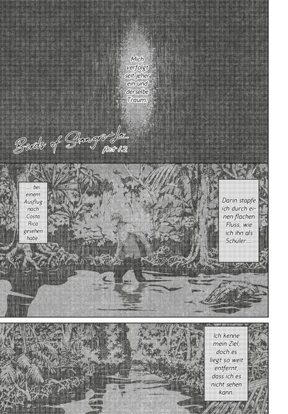 Produktbild: Birds of Shangri-La 3