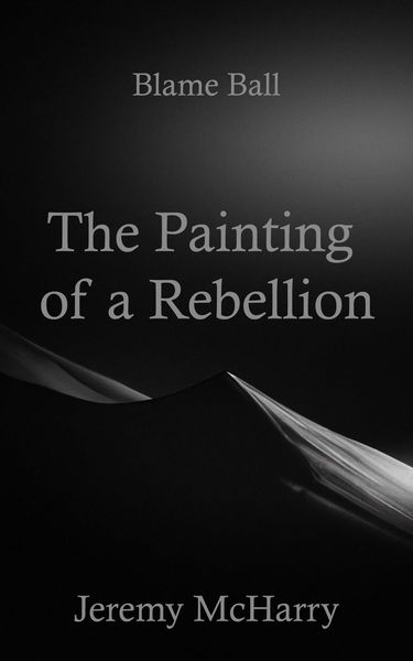 Produktbild: The Painting of a Rebellion