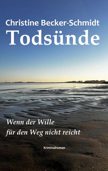 Produktbild: Tods&uuml;nde