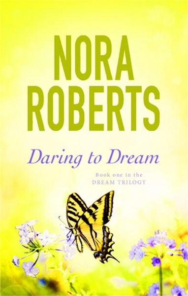 Produktbild: Daring To Dream