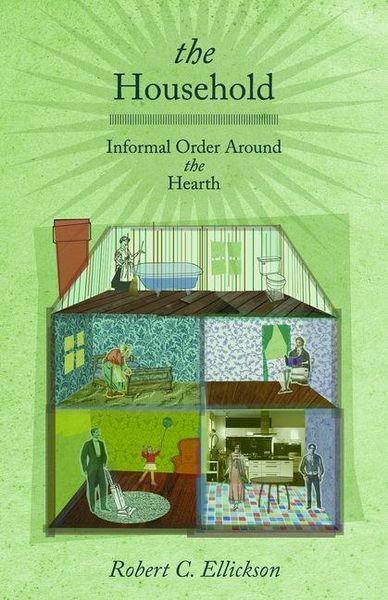 Produktbild: Household