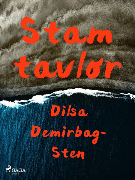 Produktbild: Stamtavlor