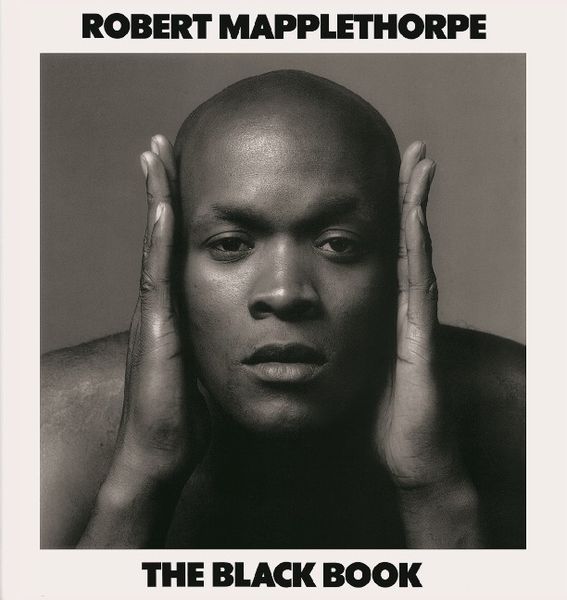 Produktbild: The Black Book