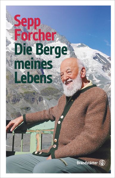 Produktbild: Die Berge meines Lebens