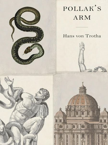 Produktbild: Pollak's Arm