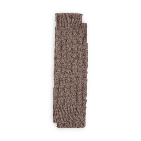 Produktbild: Handstulpen Chocolat