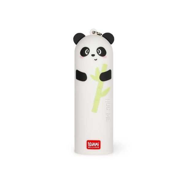 Produktbild: Legami Power Bank - 4800 mAh - Panda
