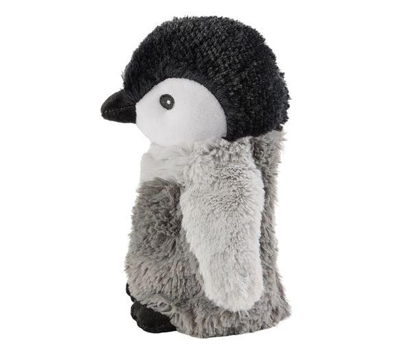 Produktbild: Warmies&reg; MINIS Baby Pinguin