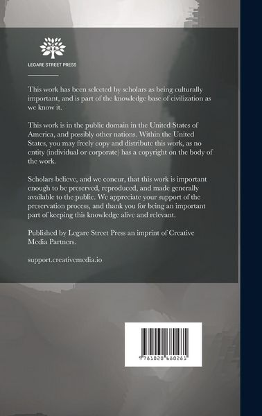 Produktbild: The Open Door, Or, the Secret of Jesus: A Key to Spiritual Emancipation, Illumination and Mastery