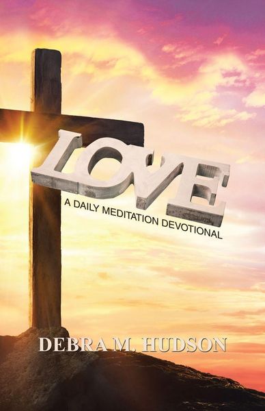 Produktbild: Love