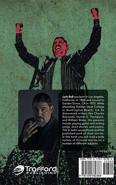 Produktbild: Megalomaniac