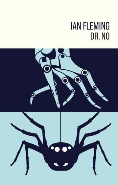 Produktbild: Dr No