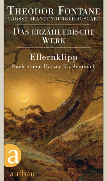 Produktbild: Ellernklipp