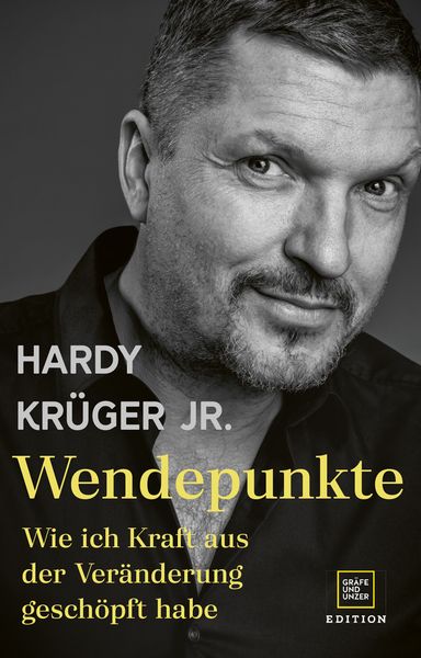 Wendepunkte -