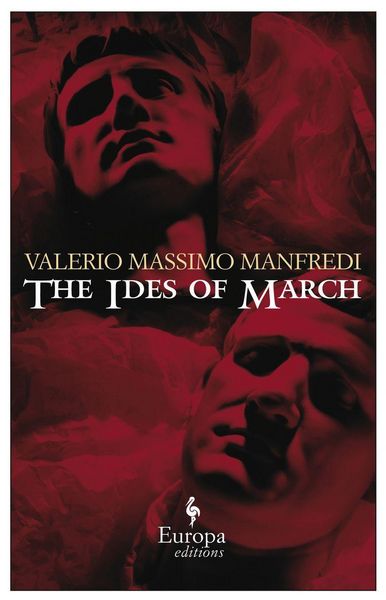 Produktbild: The Ides of March