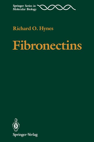 Produktbild: Fibronectins