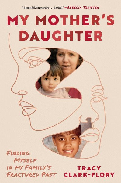 Produktbild: My Mother's Daughter