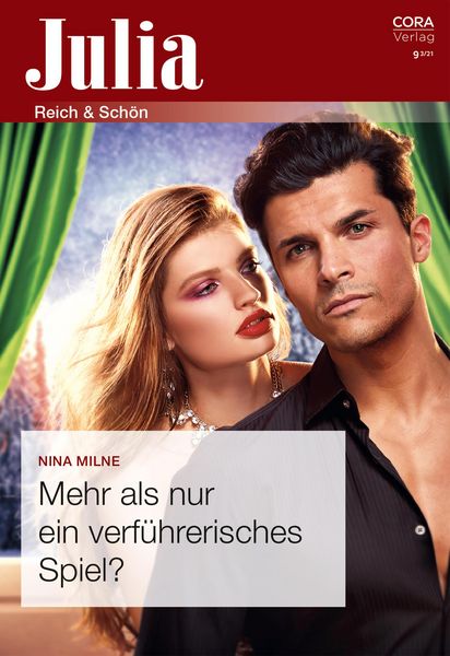Produktbild: Mehr als nur ein verf&uuml;hrerisches Spiel?