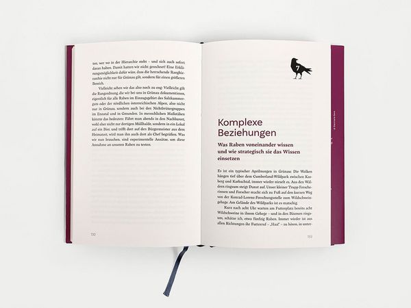 Produktbild: Raben
